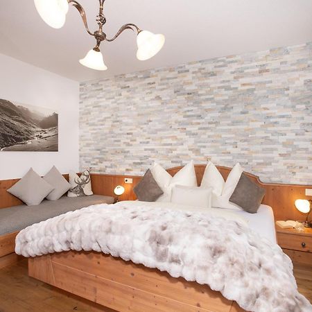 Hotel Brixnerhof Im Zillertal Schlitters Esterno foto