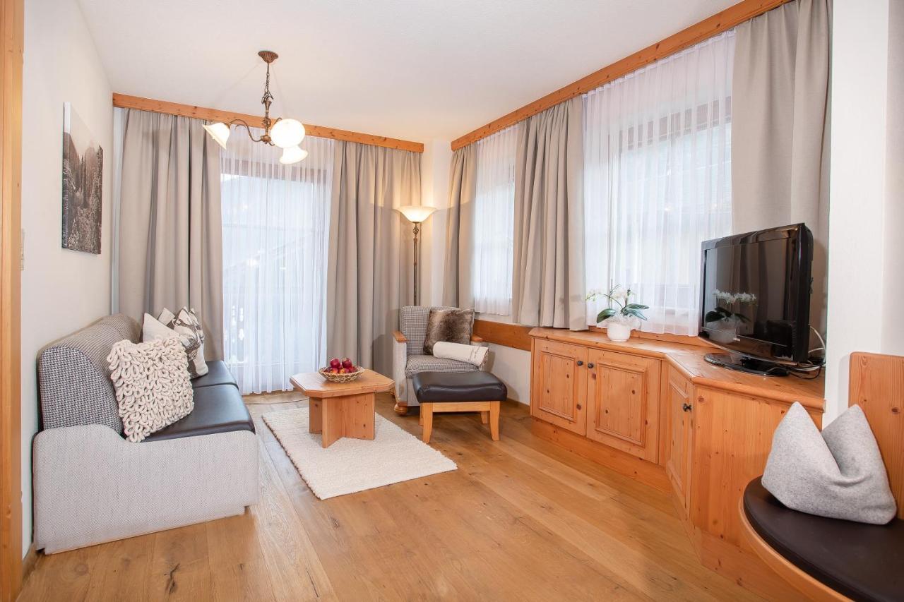 Hotel Brixnerhof Im Zillertal Schlitters Esterno foto