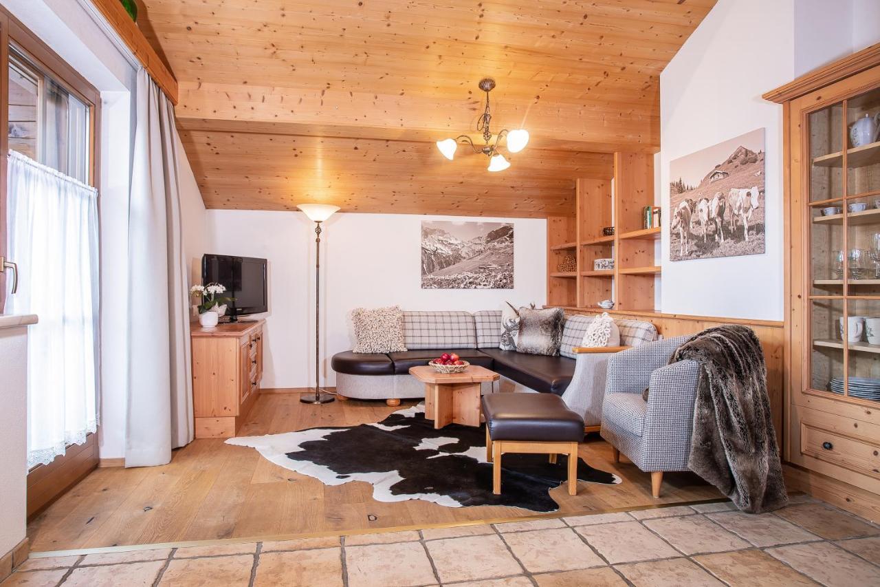 Hotel Brixnerhof Im Zillertal Schlitters Esterno foto