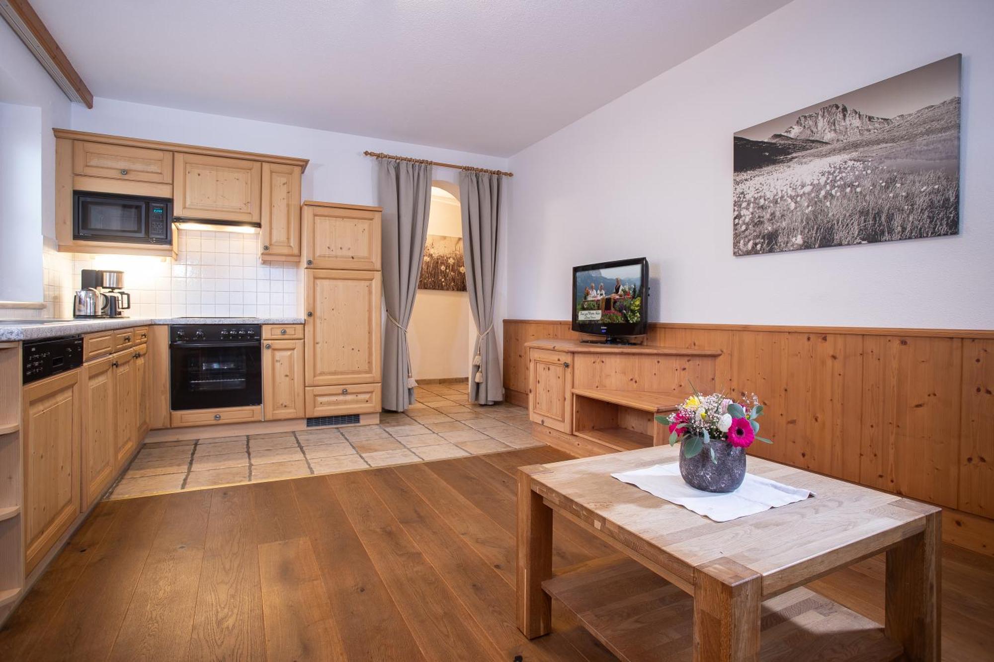 Hotel Brixnerhof Im Zillertal Schlitters Esterno foto