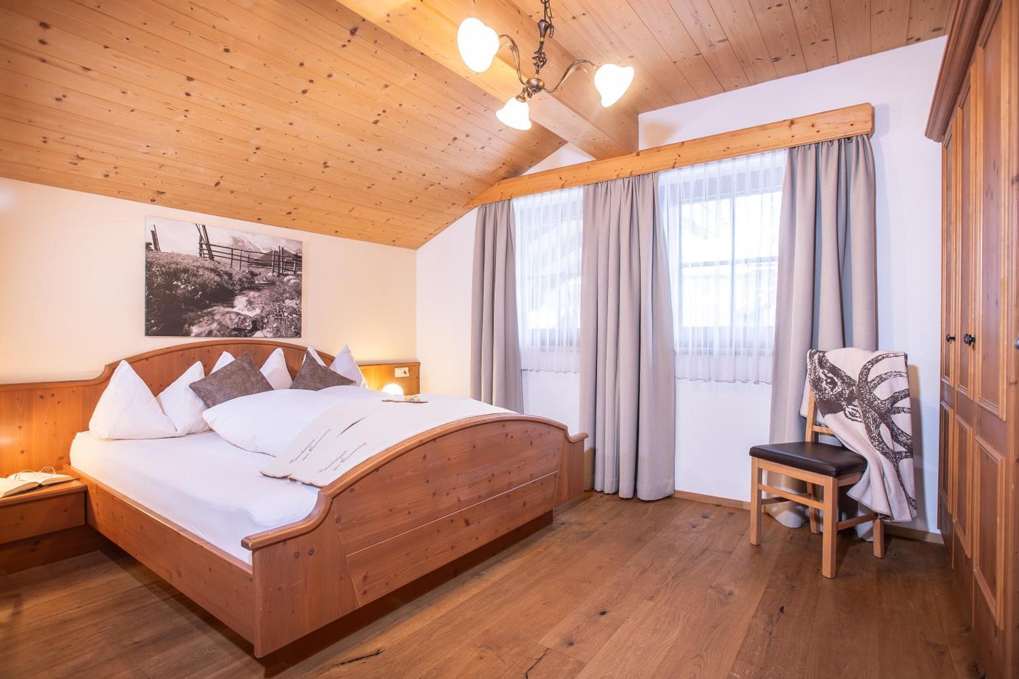 Hotel Brixnerhof Im Zillertal Schlitters Esterno foto