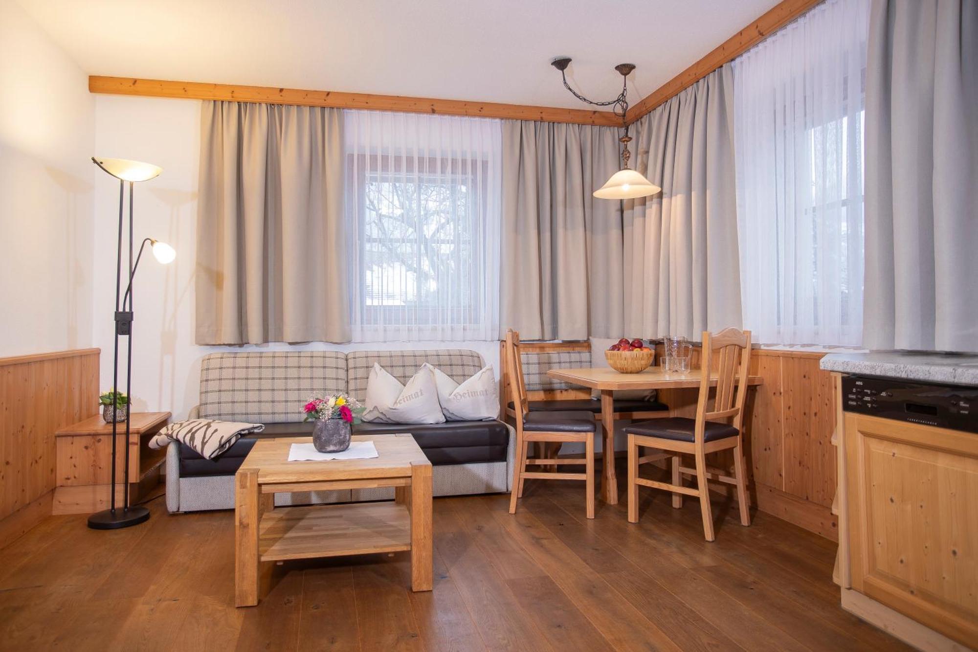 Hotel Brixnerhof Im Zillertal Schlitters Esterno foto