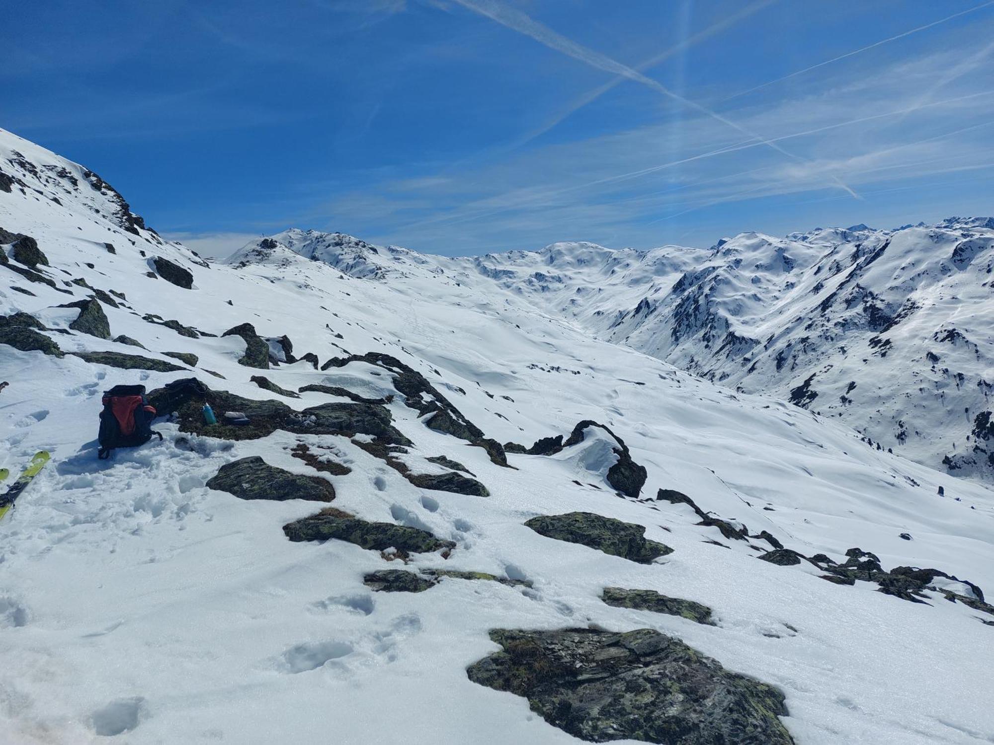 Hotel Brixnerhof Im Zillertal Schlitters Esterno foto