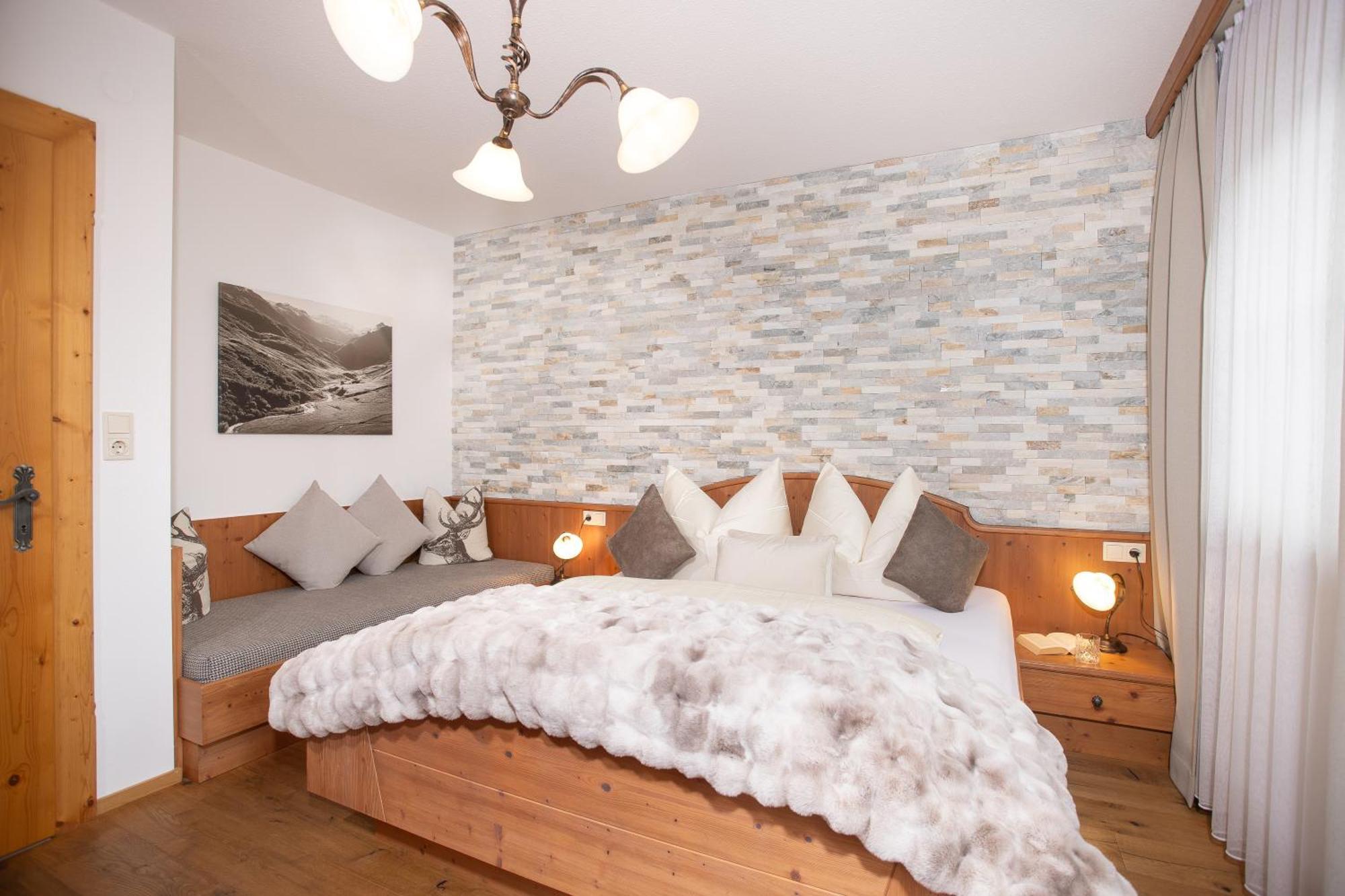 Hotel Brixnerhof Im Zillertal Schlitters Esterno foto