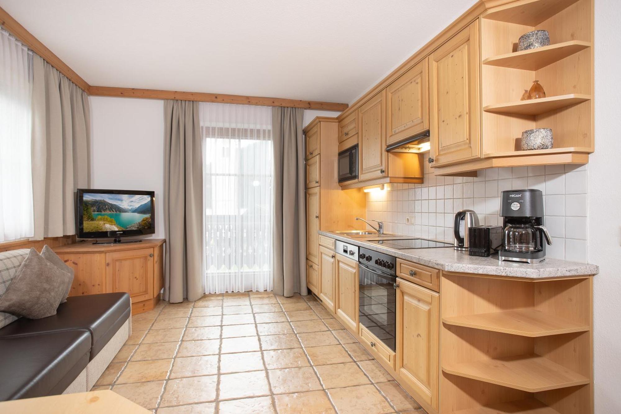 Hotel Brixnerhof Im Zillertal Schlitters Esterno foto