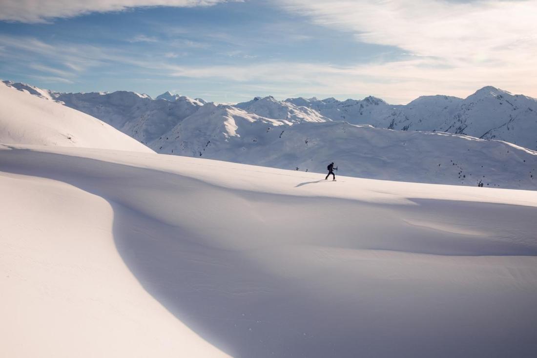 Hotel Brixnerhof Im Zillertal Schlitters Esterno foto