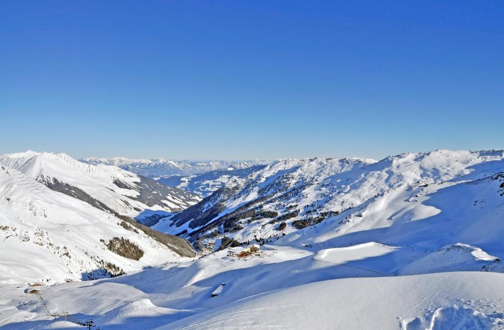 Hotel Brixnerhof Im Zillertal Schlitters Esterno foto