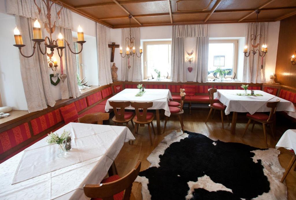 Hotel Brixnerhof Im Zillertal Schlitters Esterno foto