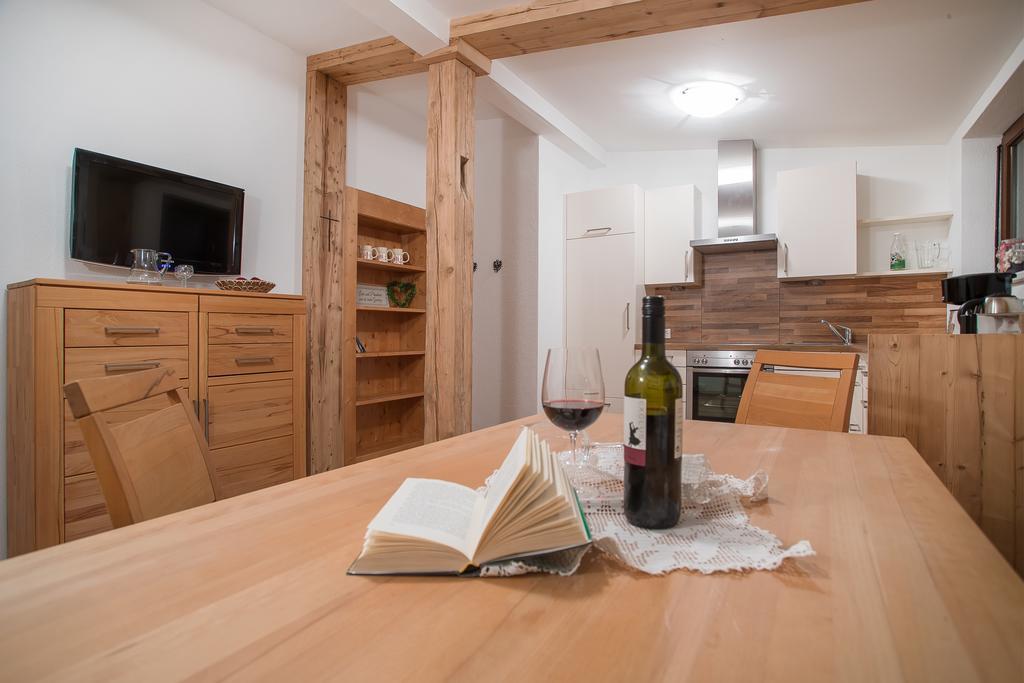 Hotel Brixnerhof Im Zillertal Schlitters Esterno foto