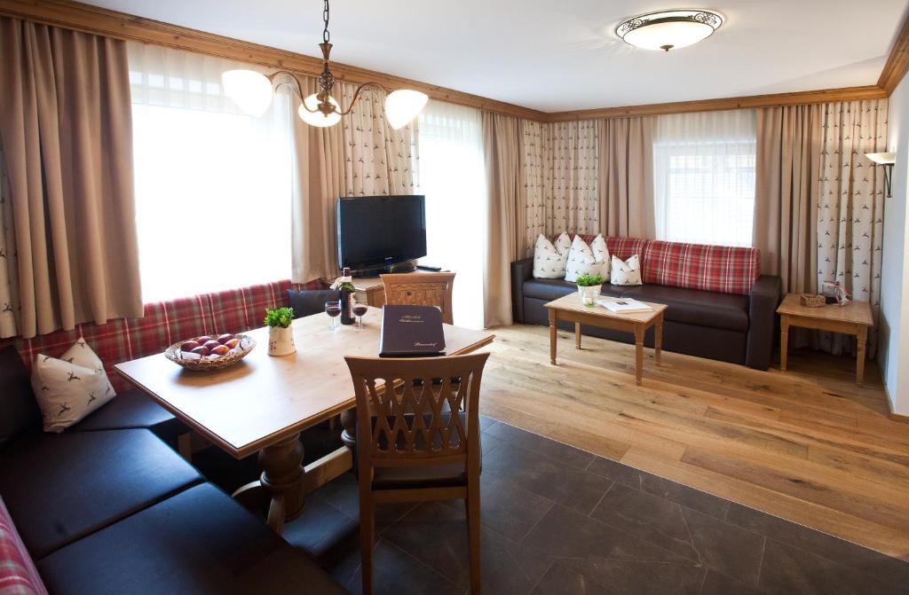 Hotel Brixnerhof Im Zillertal Schlitters Camera foto